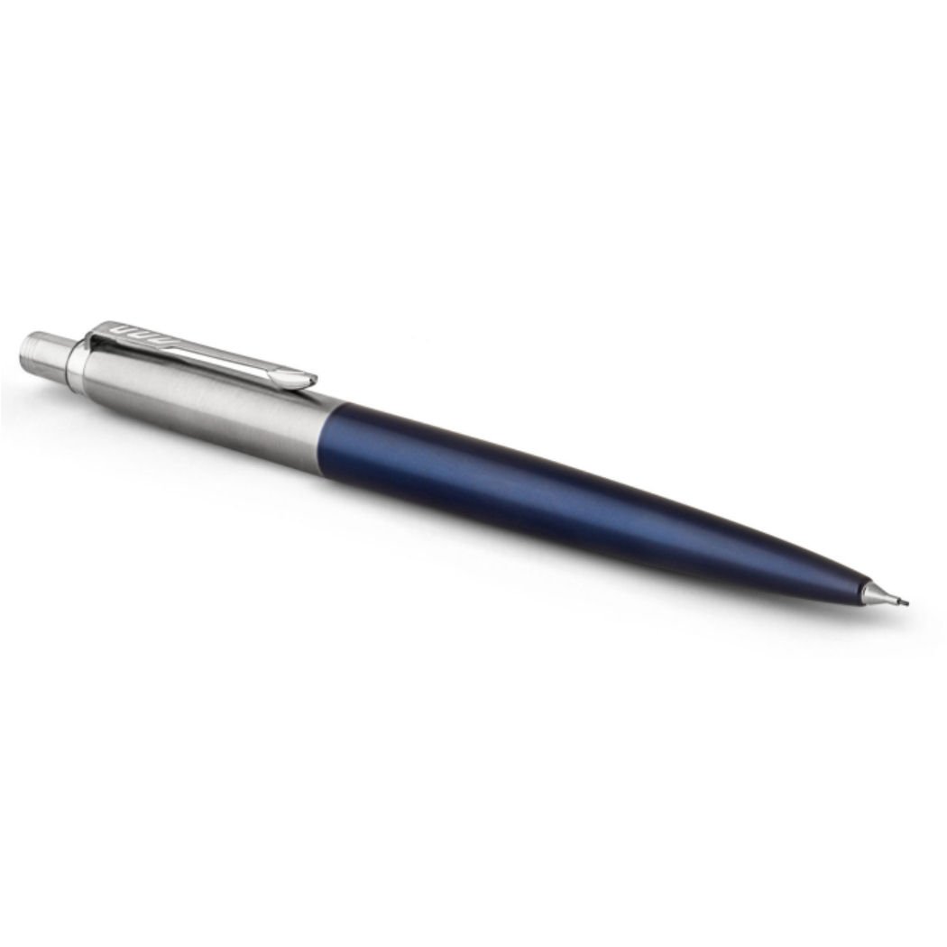 パーカー　シャープペン 楽天市場】【名入れ無料】PARKER パーカー ジョッター コア